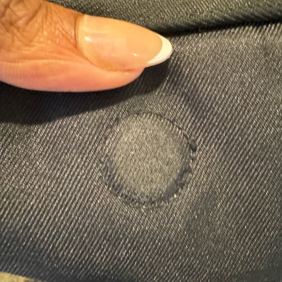 LIKE NEW EDDIE BAUER CASCADE BAG - Picture 3 of 15